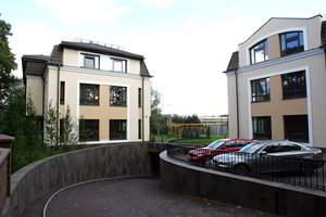 Prabangos mokesčiui pinigų pakloti dar neskubama