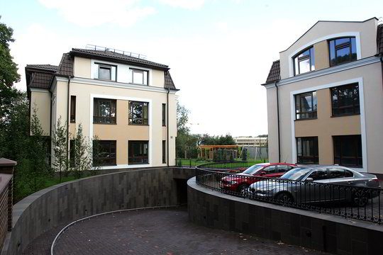 Prabangos mokesčiui pinigų pakloti dar neskubama