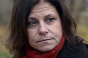 Išpažintis po aborto: „Aš net neįsivaizdavau, kad gali būti tokia kančia“