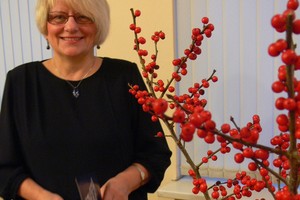 Prasideda paskutiniosios Advento dienos. Įsileiskime Kalėdų šviesą