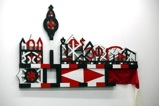 2014-uosius Klaipėda skelbia Vėtrungių metais