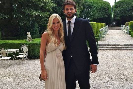 Susižadėję L.Kleiza ir A.Karalevičiūtė ruošiasi vestuvėms