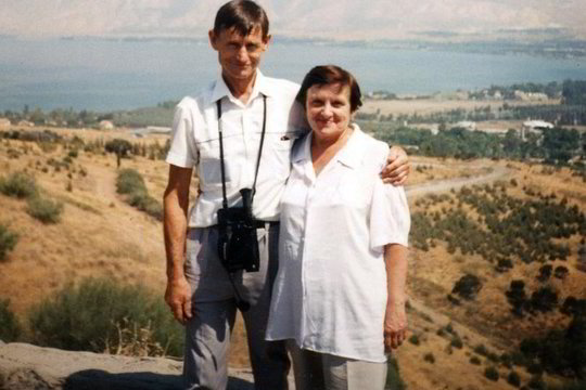 Meilės laiškai iš toli: armijos keistenybės ir negeriamas vanduo