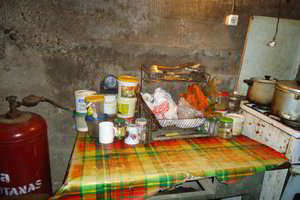 Kraupi jauno vyro žūtis supriešino dvi šeimas