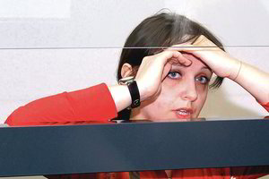 Kaltę pripažinusi vaikžudė taip ir nepasakė, kodėl žudė