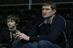 E.Žukauskas: „Pagaliau ir „Žalgiris“ ir „Lietuvos rytas“ turi skaitytis su kitais“