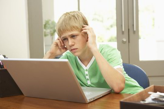 Šįmet „Windows XP“ vartotojai taps pagrindiniu programišių taikiniu