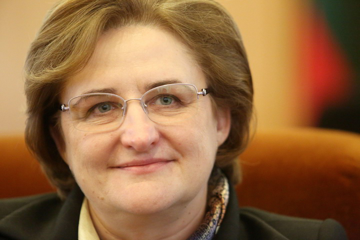 Pasak L.Graužinienės, reikia rasti galimybių ir kompromisą, kad minimali mėnesio alga (MMA) būtų ne mažiau kaip 1509 litai.