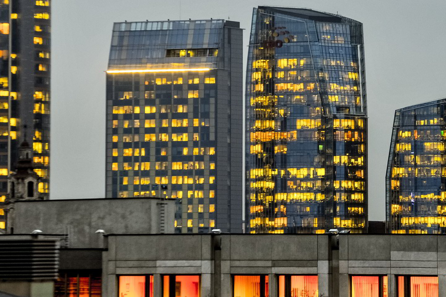 Vilniaus miesto savivaldybė paskelbė konkursą finansinių įsipareigojimų ir įsiskolinimų pertvarkymo planui parengti.