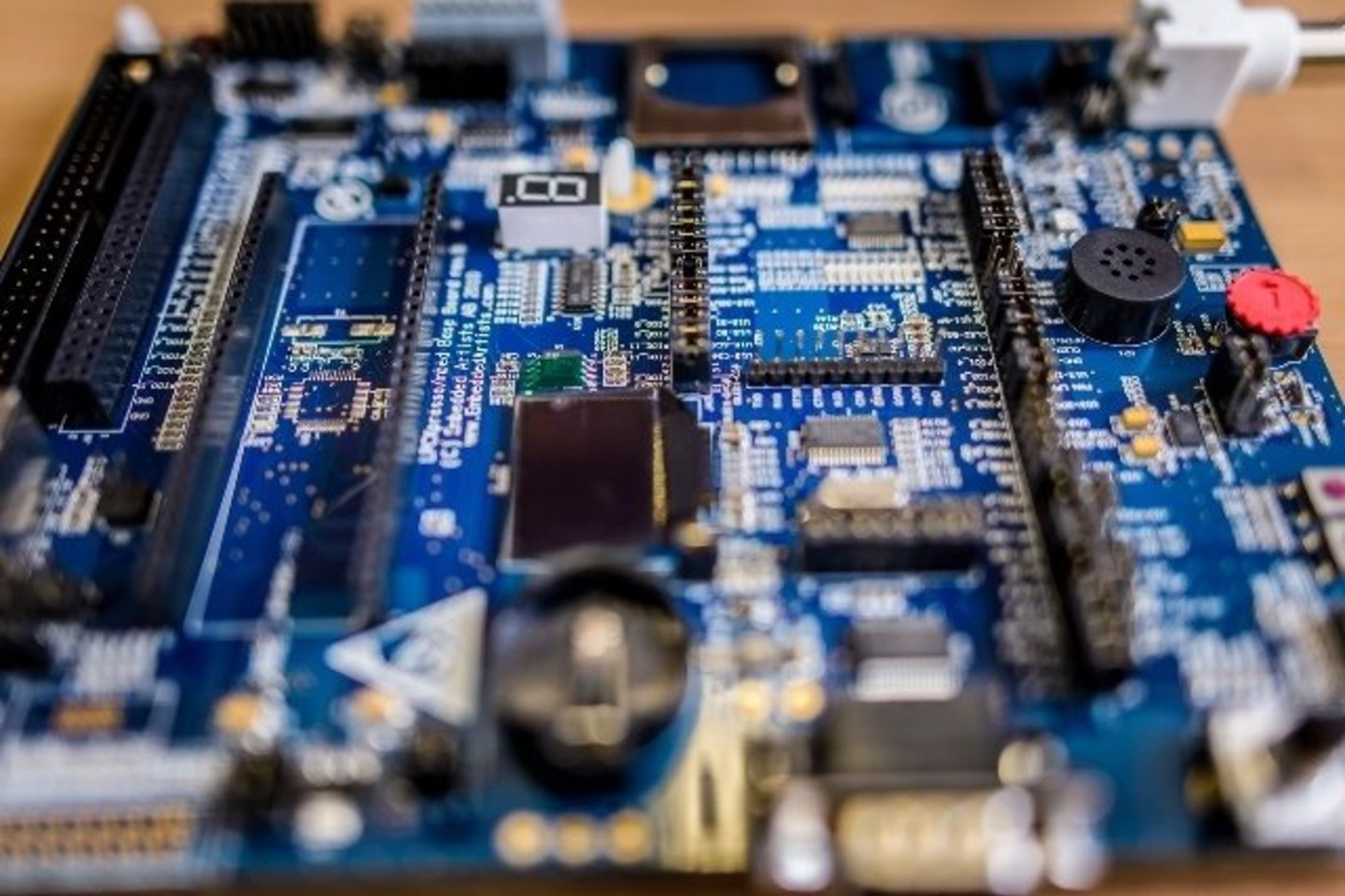 Lietuvos studentai turės unikalią galimybę bendradarbiaudami su kompanija IBM realizuoti savo idėjas.