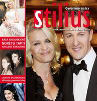 M.Schumacherio meilės istorija: svajonių mergina tapo jo žmona