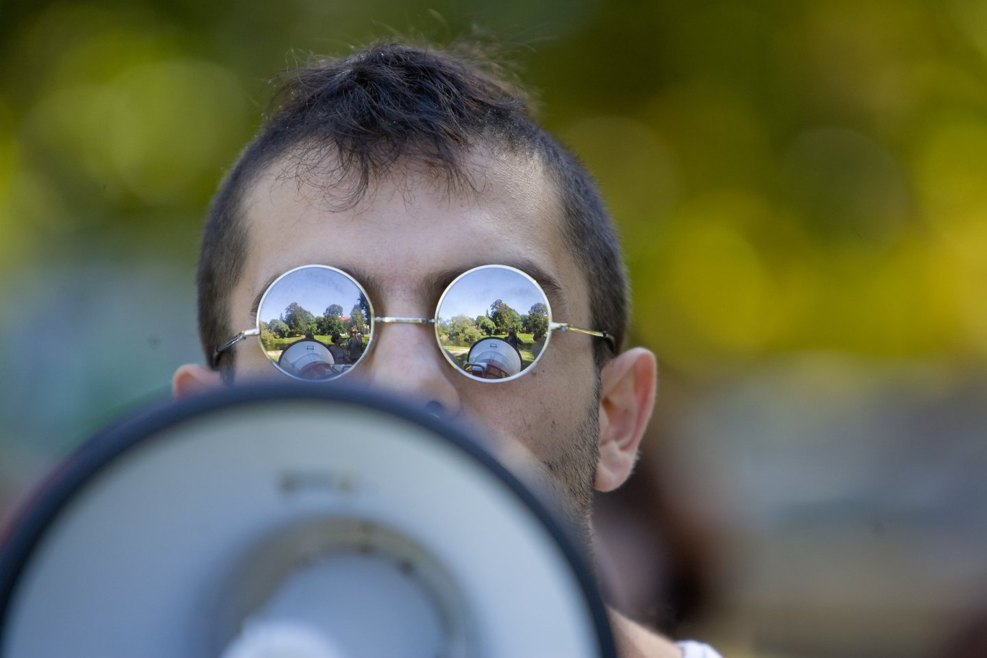 Pernai padaugėjo skundų dėl socialinės padėties, negalios, tautybės diskriminacijos.