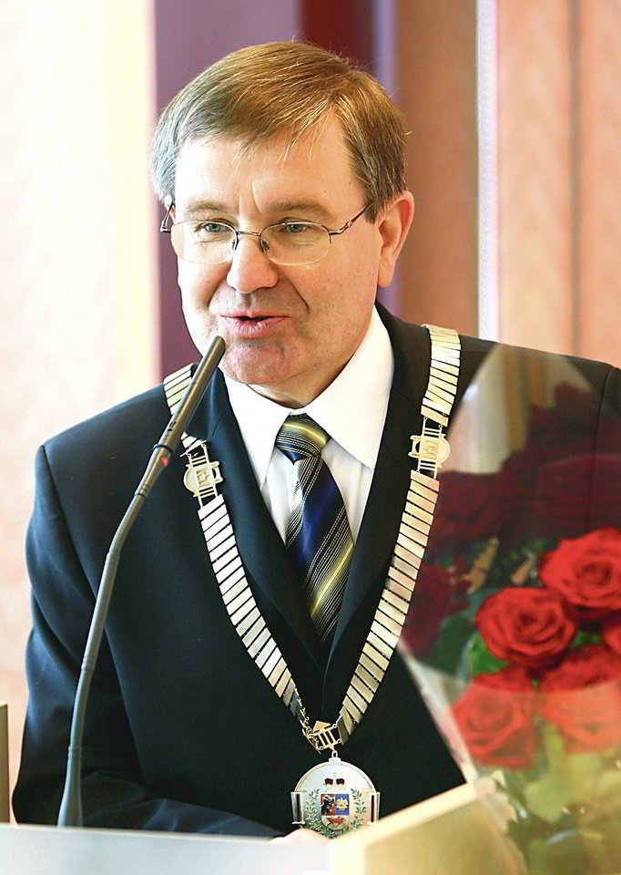 „Žmonės perlenkė lazdą garsindami save“, – įsitikinęs J.Sartauskas.