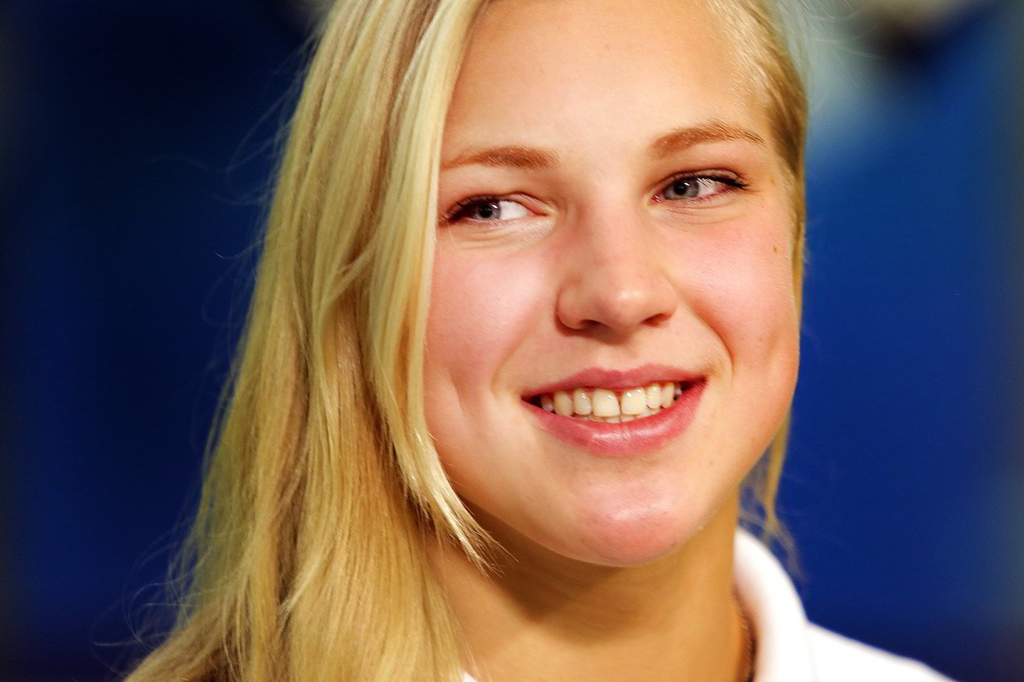 R.Meilutytė buvo įvertinta ne tik už pasiekimus sporto srityje, bet ir už pilietinę veiklą.