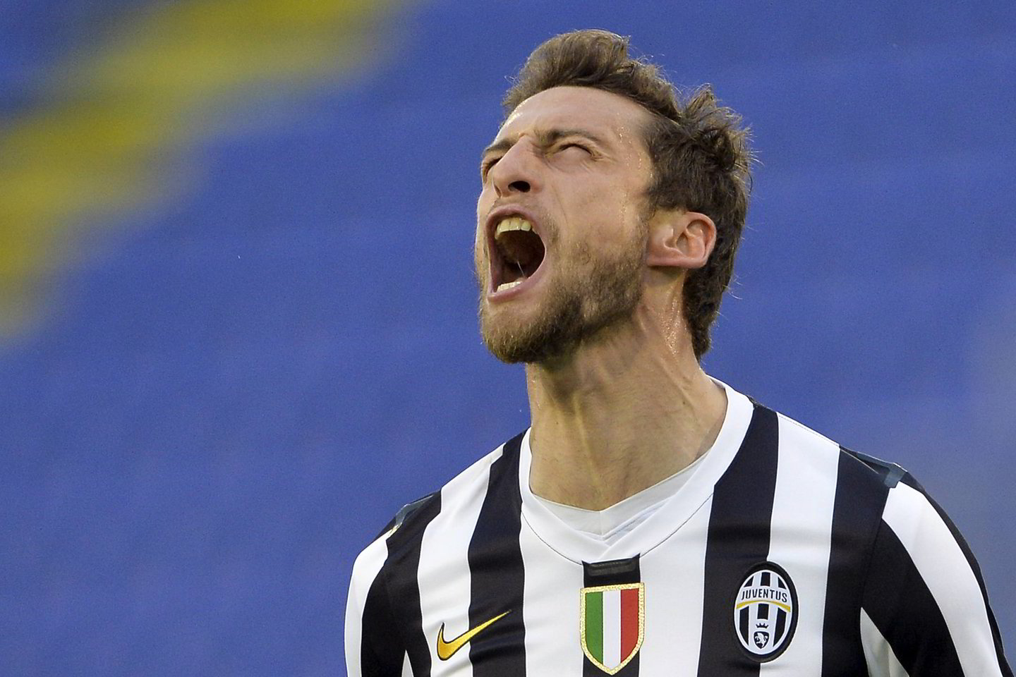 „Cagliari“ - „Juventus“.