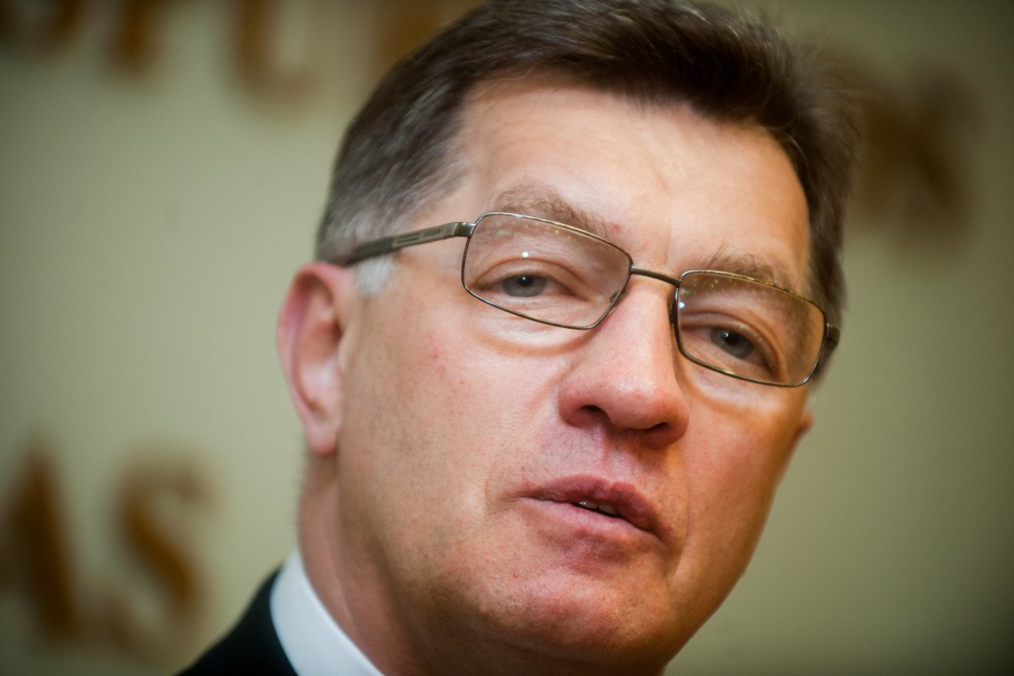 Premjeras sako, kad šią savaitę valdančioji koalicija turi pasiekti susitarimą.