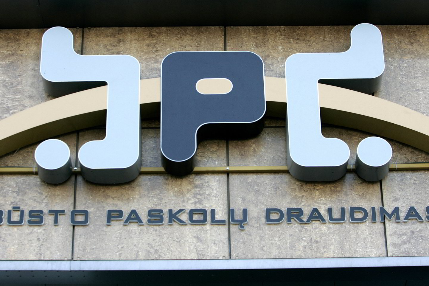 "Būsto paskolų draudimas" neįstengia įvykdyti klientams duotų įsipareigojimų.