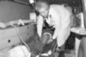 Sausio 13-oji vaiko akimis: „Apsikabinau mamos koją ir niekur jos neišleidau“