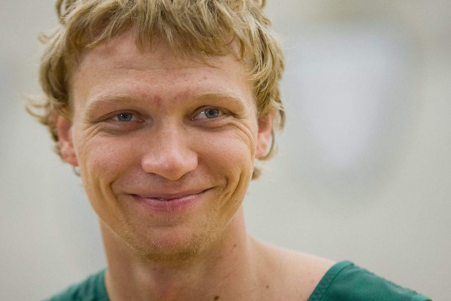 M.Kuzminskas pelnė 13 taškų.