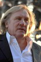G.Depardieu nusprendė mestis į aviacijos verslą