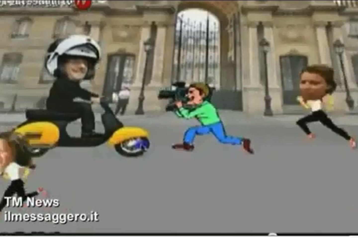 „Youtube“ nuotr.