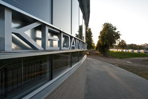 Geriausia architektūra Lietuvoje 2013-aisiais stebino skoniu