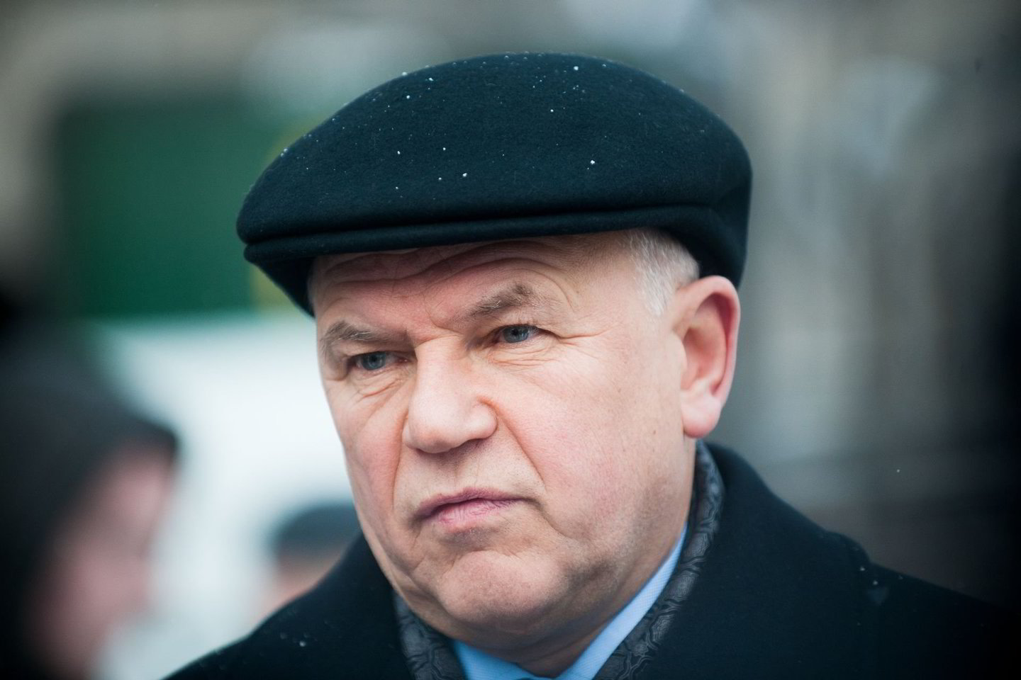 Pasak V.P.Andriukaičio, apmaudu, kad neracionalūs sprendimai sugriovė veikusią kvalifikuotos pagalbos rajonų ligoninėse sistemą.
