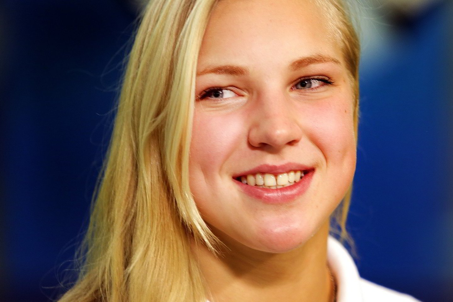 R.Meilutytė gavo jau eilinį apdovanojimą.