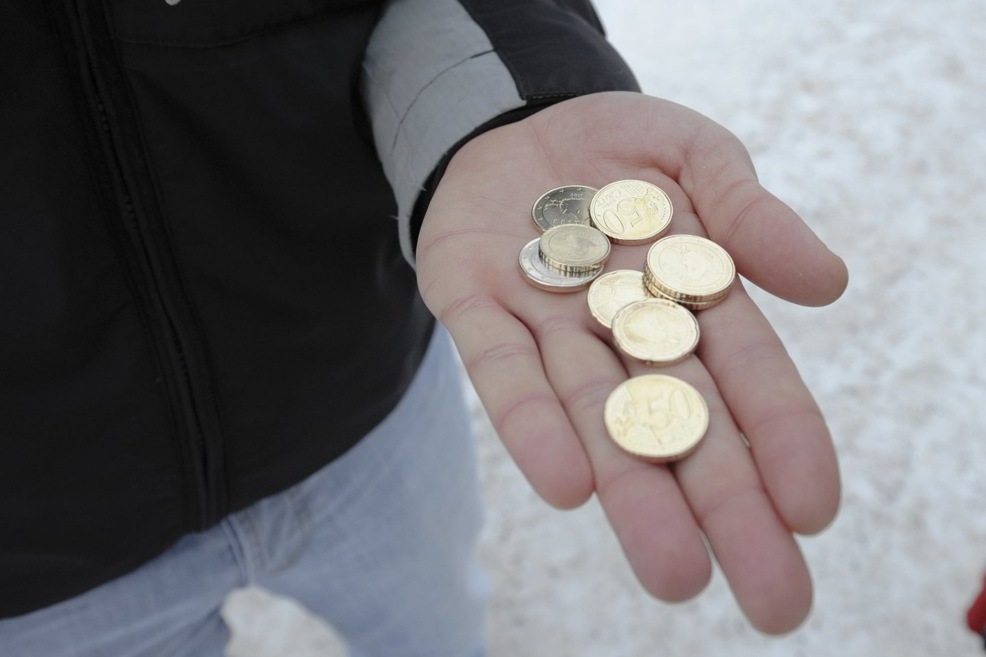 Įvedant eurą būtina teisingai perskaičiuoti kainas.