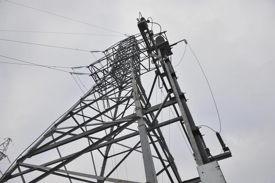 Nesumokėtos skolos įmonę „Saurama“ stumia iš elektros tiekimo rinkos