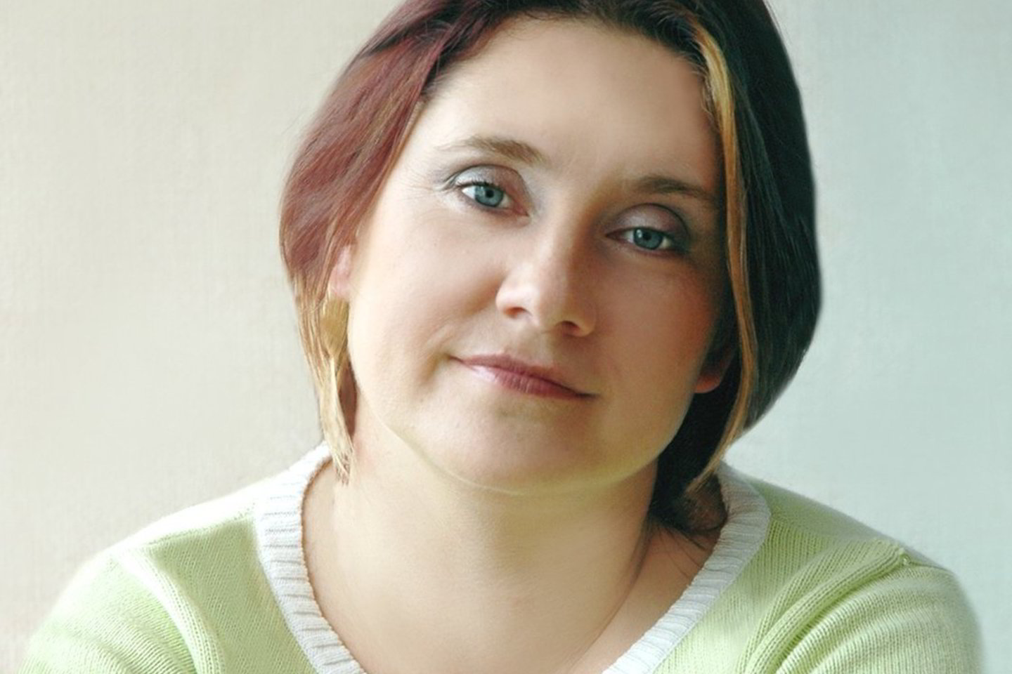 S.Liepienė