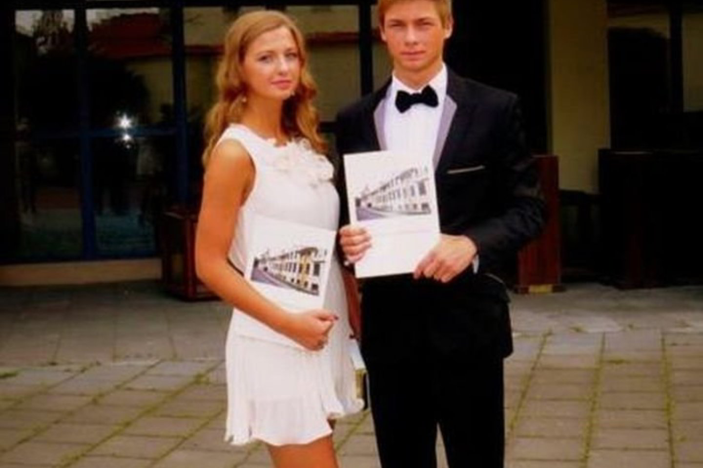 Už Sauliaus ir Evelinos nuotrauką per savaitę savo simpatijas atidavė 1052 lrytas.lt skaitytojai.