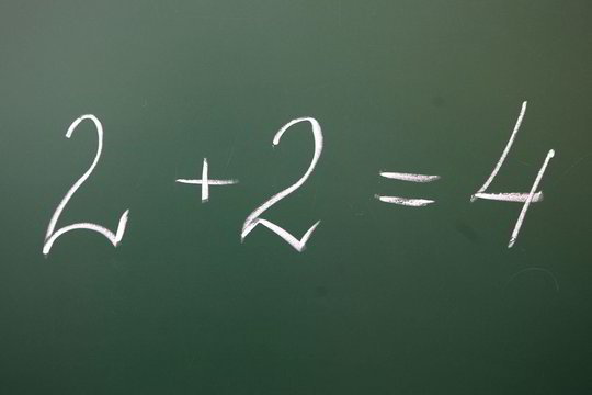 Latvija neleis Rusijai pas juos steigti savo mokyklų