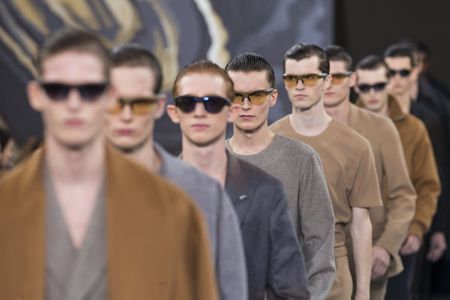 „Louis Vuitton”.