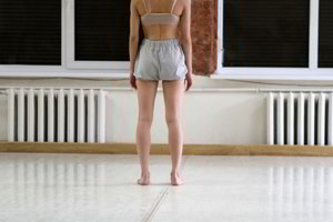 Kodėl tame pačiame name vienuose butuose šilta, o kituose šalta?