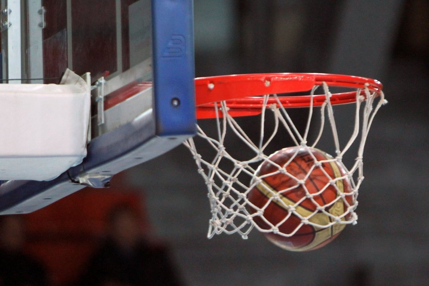 „Lietkabelis“ - vienas BBL autsaiderių.