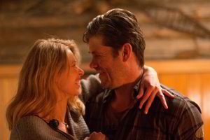 M.Ivaškevičiaus juostoje nusifilmavęs suomis T.Korpela: „Jūs, lietuviai, esate kieti“