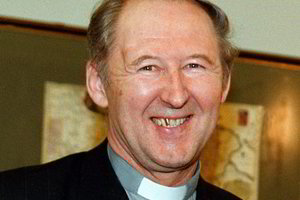 Aiškėja naujos R.Mikutavičiaus nužudymo bylos aplinkybės