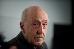 O.Joselianis: „Laisvę reikia susikurti net laisvame pasaulyje“