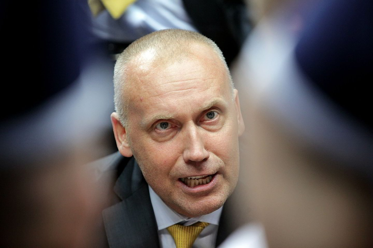 R.Kurtinaičio komanda lygoje žengia be pralaimėjimų.