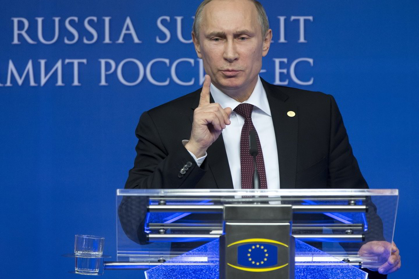 V.Putinas pažadėjo, kad Rusija laikysis 15 mlrd. dolerių paskolos Ukrainai teikimo sąlygų.
