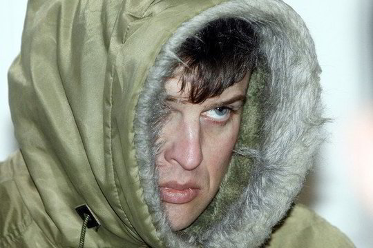 Vilniaus teismas nepaleido pacientę išžaginusio felčerio