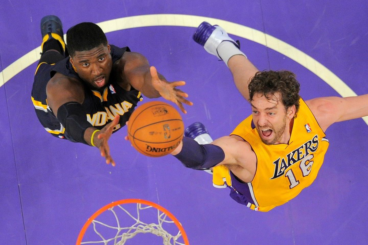 „Lakers“ ekipai lyderio Kobe Bryanto trūksta kaip oro. Jis dėl sveikatos problemų nežaidžia jau mėnesį.