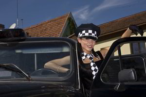 K. Krysko-Skambinė dainuos su G. Kilčiauskiene ir „Žalvariniu“