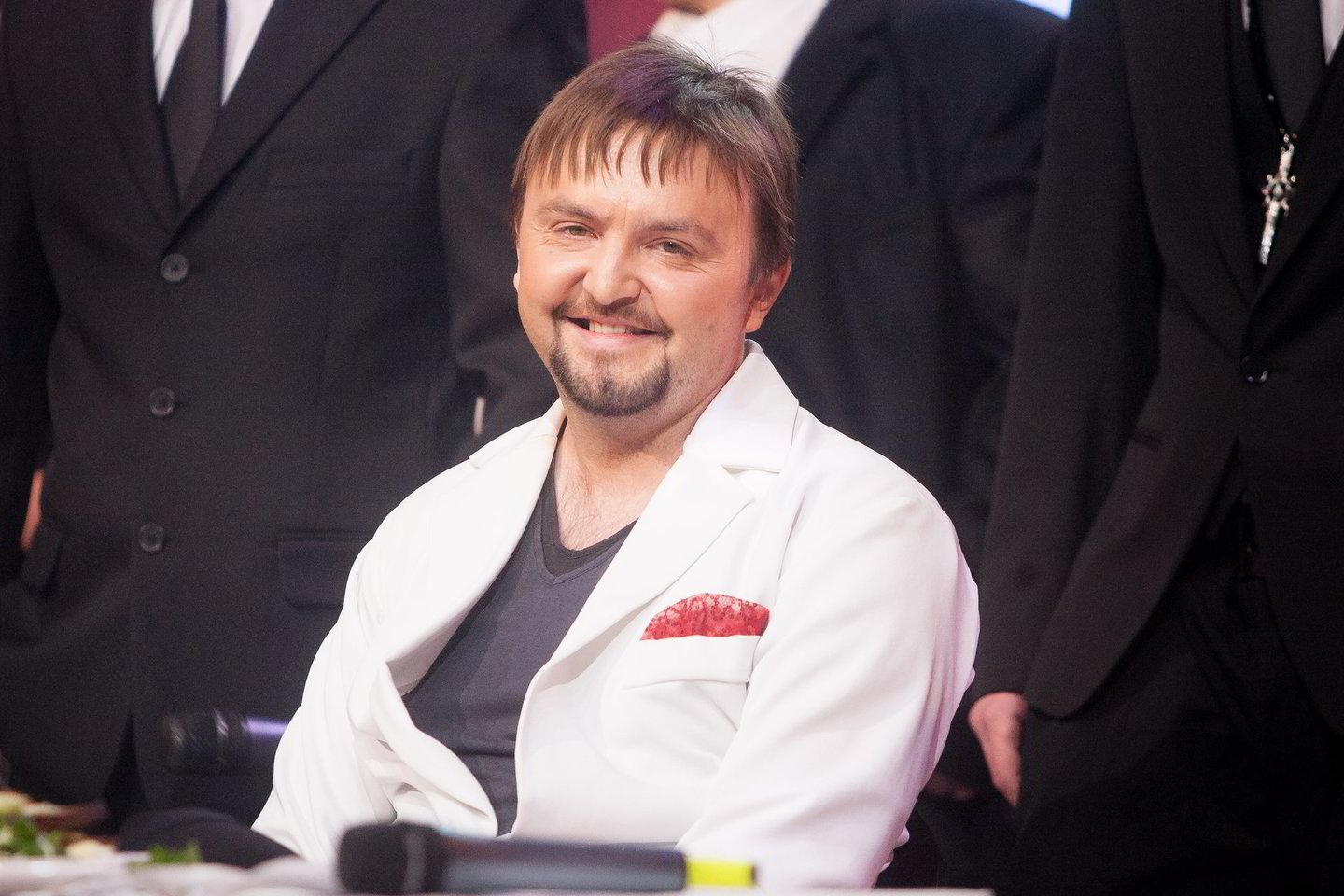 S.Stavickis-Stano gimė ir augo 2014-ųjų žiemos olimpiados sostinėje Sočyje.