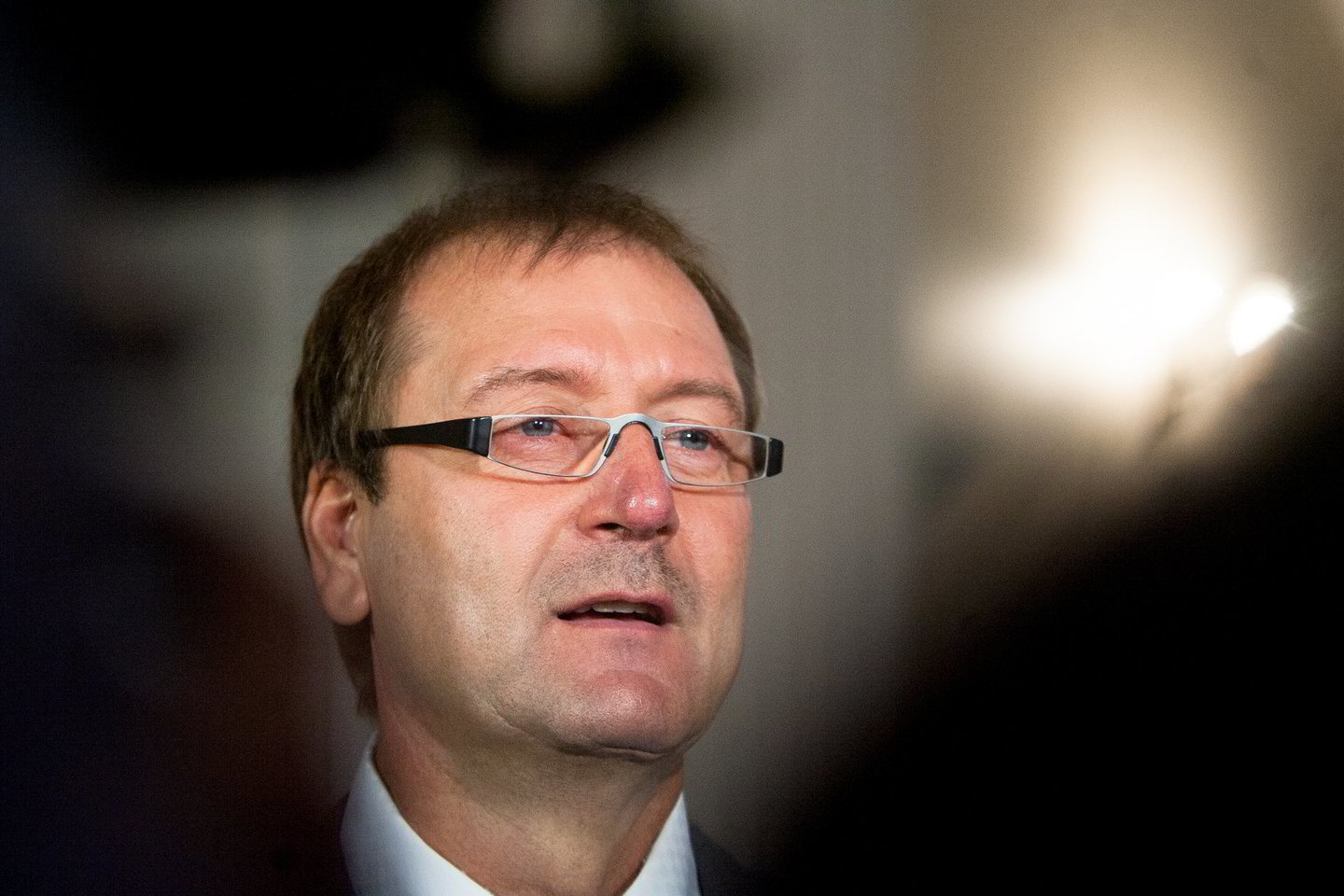 V.Uspaskichas nemano, kad Lietuva, surengusi referendumą dėl draudimo užsieniečiams parduoti žemę, sulauktų ES sankcijų.