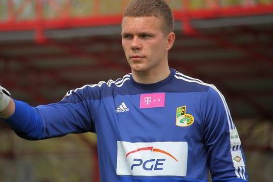 E.Zubas palieka Kiprą ir žais Danijoje