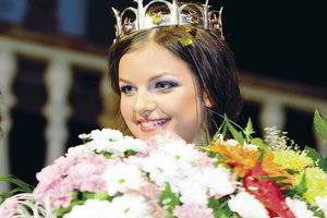 „Mis Lietuva“ karūna - tramplinas į šlovę