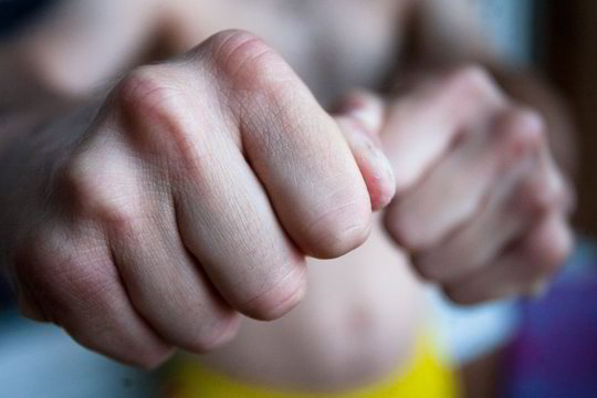 Girta motina sumušė jai priekaištavusią dukrą