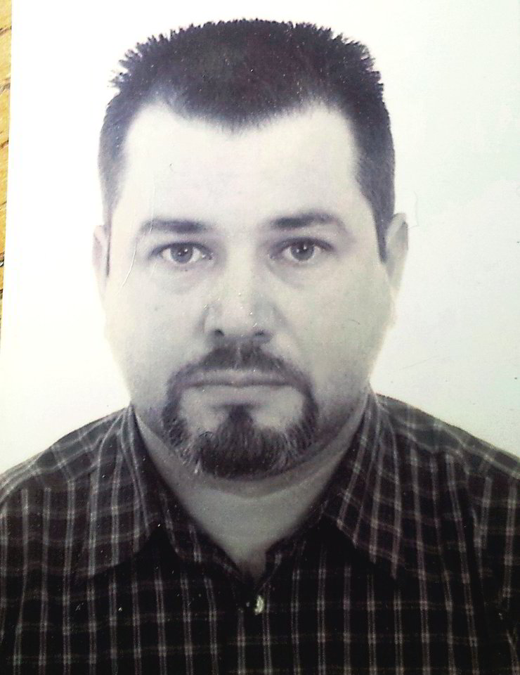 R.Bagdzevičius pradingo vidury dienos ir vidury miesto.